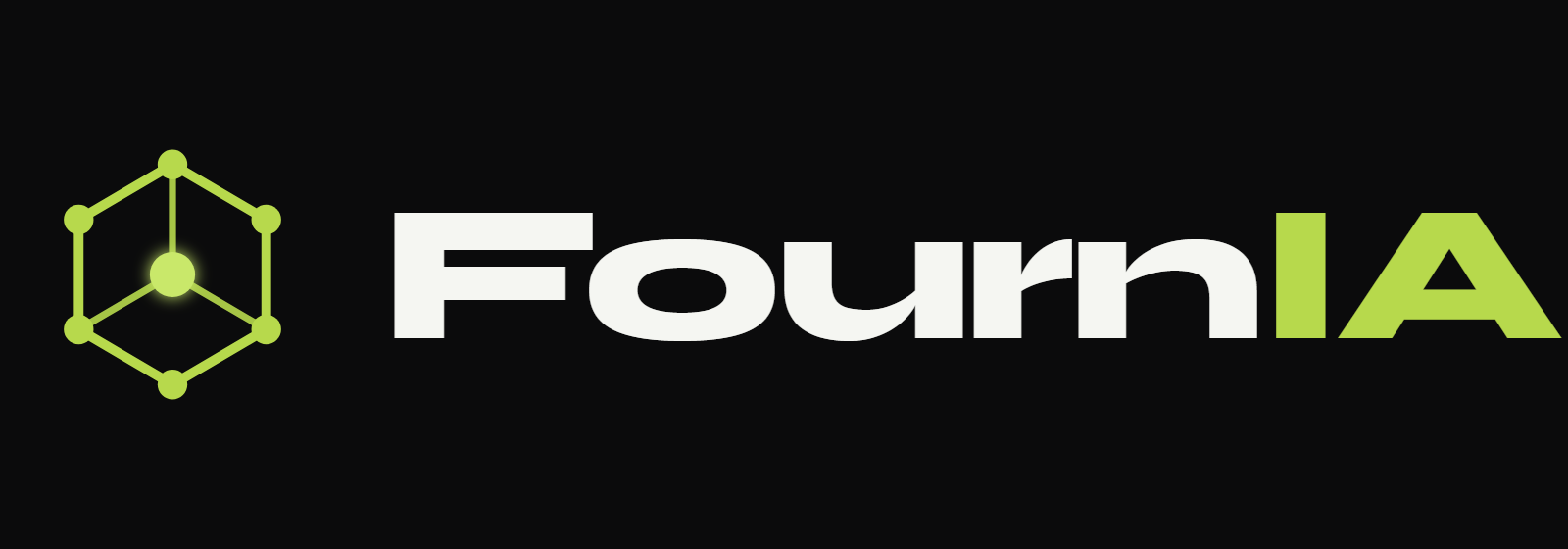 FournIA